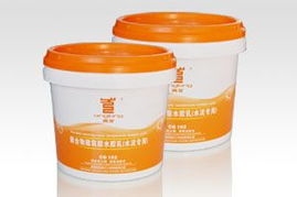 防水卷材,防水涂料,加固产品,刚性材料等 图片 效果图 安徽青龙防水